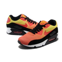 NIKE AIR MAX 90 PREMIUM COMFORT EM 